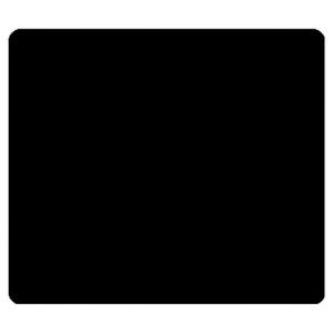 누아트 논슬립 생활방수 마우스패드 280 x 220 x 4 mm