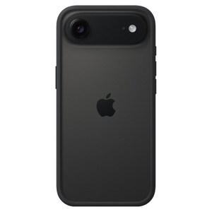 Apple 정품 아이폰 Air 범퍼 케이스