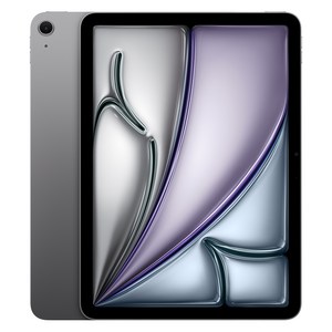 iPad Air (M4)