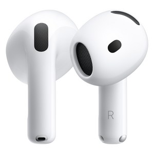 Apple 에어팟 5 노이즈캔슬링