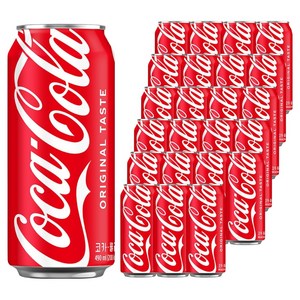 코카콜라 오리지널