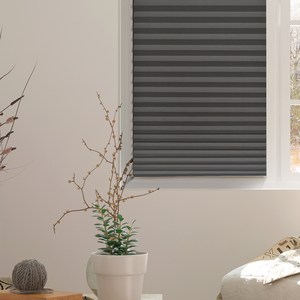 암막블라인드 추천 상품