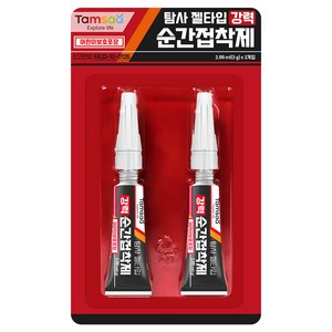 상품이미지