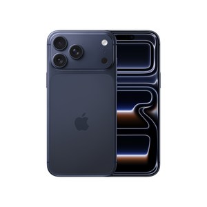 아이폰 17 Pro Max 256GB 상품 이미지