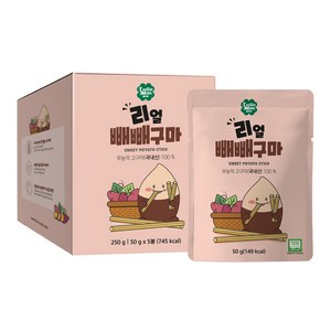 상품이미지