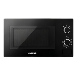 전자렌지 추천 상품