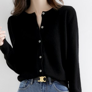 카디건 추천 상품