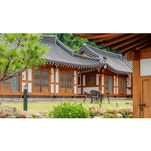 화랑재A