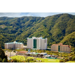 ★★패밀리(B동/취사/스탠다드/침대)