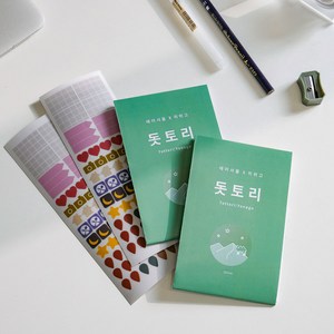 상품이미지