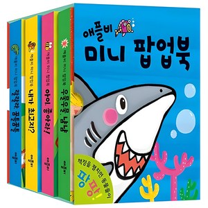 상품이미지