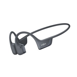 샥즈 오픈 런 프로2 S820 골전도 블루투스 이어폰 OpenRun Pro 2