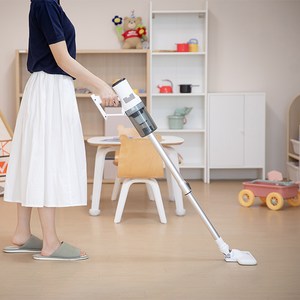 무선청소기 추천 상품