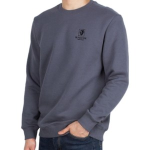 노스페이스티셔츠 추천 상품