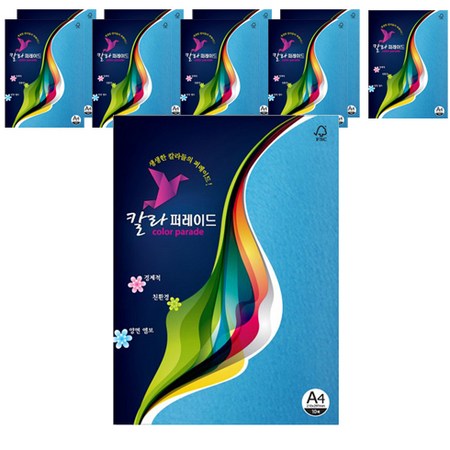 8dc96175-edff-4cdc-955c-b7187de6ea5f.jpg