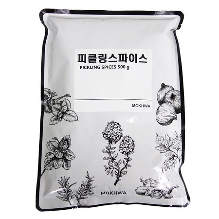 6aed594b-4f9c-4001-9510-0996bc2500e8.jpg