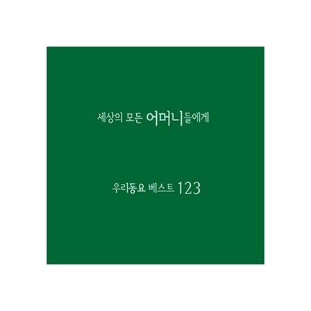 c84814dc-e9b1-4a68-9055-aec625afefa1.jpg