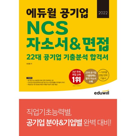b73af620-1252-44bb-be2b-acefce18bc0d.jpg