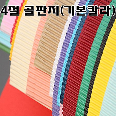 9320cff8effe5bc467772aecb9a77dfcb7211a438ec61f23b7f1343f7ac5.jpg