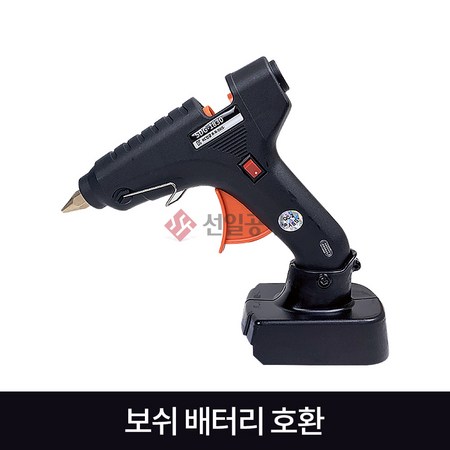 d5ba1a5f89c9462cc789292480b974b307b4cd39b518a16f7d3b8eb5ee37.jpg
