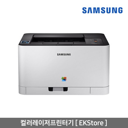 f750b03203883526b10071a4e8ddce586e97a3c7bb3cd5a17060311fa949.jpg