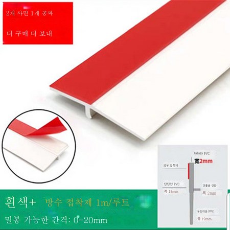 3e432e436134dd222c63e1149ca8f0361a20955ddc048df805303a87cf9a.jpg