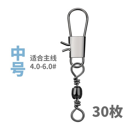 85f1b7afd3fbfdb0a1fc91efbc162e650af1af2002c7d11aa10a8cdd00b3.jpg