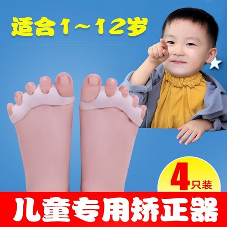 e497f8c8e99683be1078b6a7351c790d0b19cb20b14edcd87fbf3da16cf3.jpeg