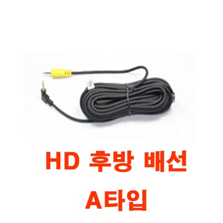 938e0fde9e4f35c522bac588a665f68f40c5eb5f777ce0d8a9617fb96805.jpg