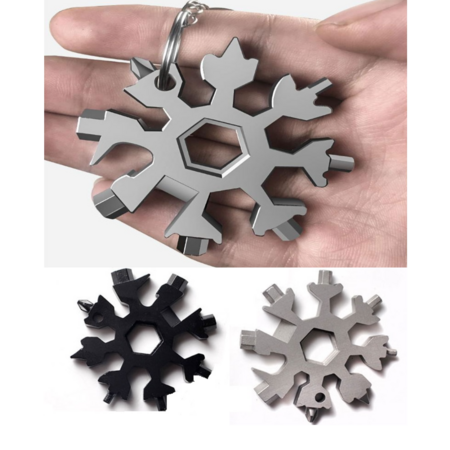 fd502424f967e404c89a80b9bd7981a64f46baaaf31592889b67638b65b4.png