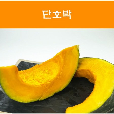 98c6c4bee8ce3b7c5cb88c2aed1503342da79359164e29c809eaf47571f4.JPG