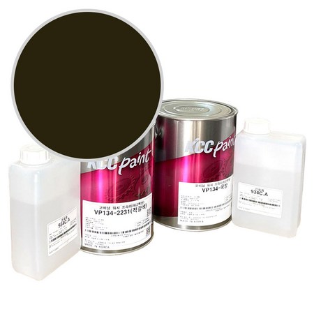 49ce375d4ecae2947b281451957e269596a9fda21503d765a3f59fb0d6b4.jpg