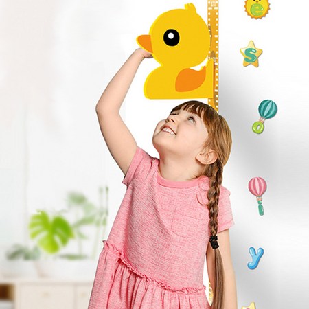 a5e35753bba025544d1c7ad6de653e388a500aeee89f1bbe9dfb6a3fa937.jpg