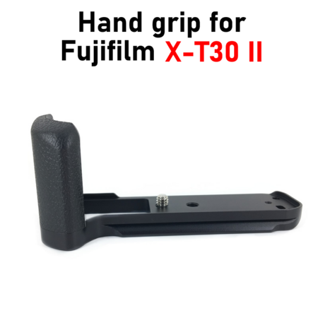 8cf3d89569a8953aa436ef967ecc98c90d96f17e5239cb11dba7c26f47ec.png