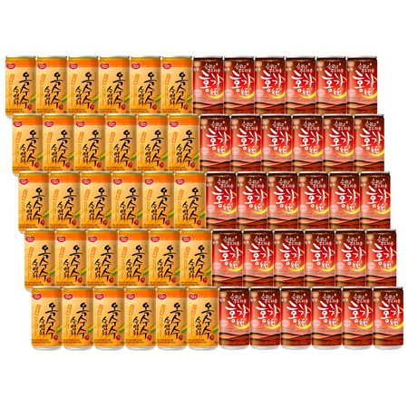 c6bcb9c23e7d0c65668c10003af02cbadda24f34a8d60700ed96a5dec4dd.jpg