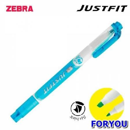 a7e3d12ae82ce2ab8ce0e79a4d49231aee3f6f6501d465595d79c963929e.jpg