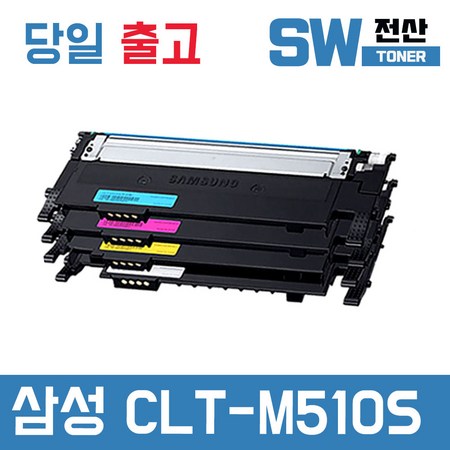 a492109e20635acebb8aa0b0cbe941809a84d345a0b57aa998949fccfda9.jpg
