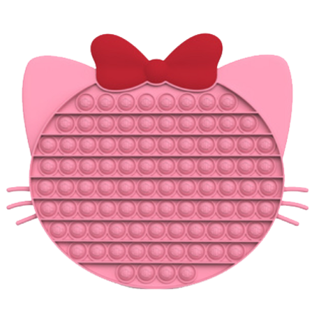 d6435b5d321b98229387fc760f8784732a00779124ce3a115ff180ed01f7.png