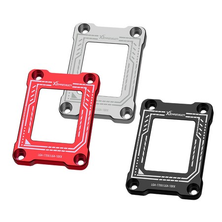 c2dd435a7ce23a9d1cb1d34a0c1b73f52d509634f2630e08a76003c0e027.jpg