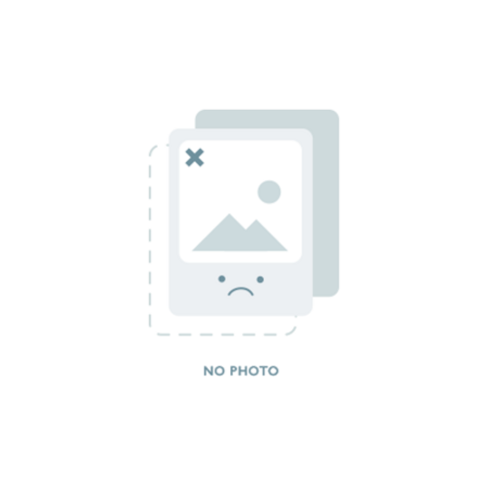 b1225ca59a9c914bec38e1992c92a84af19adf505664a33f8e916a626910.png