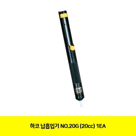 43d2109a1e911568b30c3ae08b4acafbf59e3c06d19c24e2d3edec13a8c2.jpg
