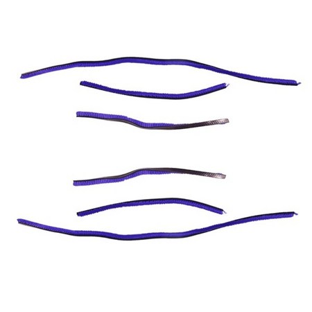 894f1d8be7619dd482a91be9c6d7fa6a32ae8048dfeab1245e2ee30e85d8.jpg