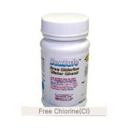 bc81818f89deb062b0d3cac8e7cf7a8da3ffdbc641fe1d49adadcd9f9014.jpg