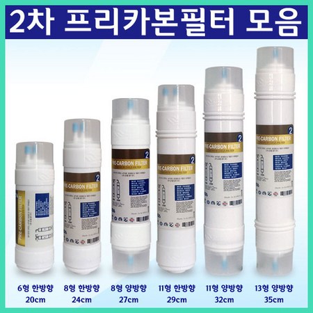 d338d8164bd0996b20c58a60da27f563c5c3208c5f9e58e3a1ba5592b93d.jpg
