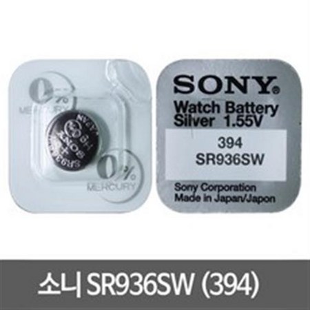 af2a2e9bc187fa58e5b23b70f49c3df5335f7a9a3b2e2c80c29995770fa4.jpg