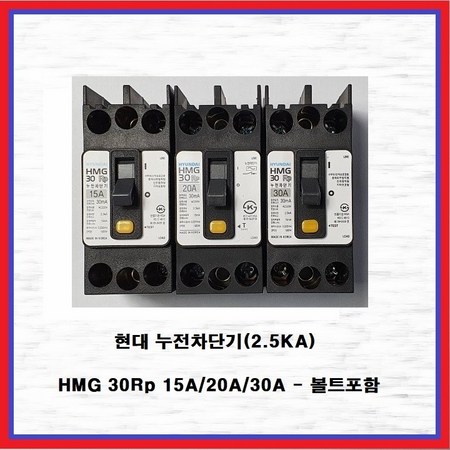 25d3fcc7b7b37a9246cdf7233cb870caca4212c5895b6337eba351d7f830.jpg