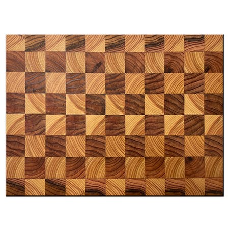 ef57d79d402ae69fcbf5f3be18dc952db9dcb5e319d74ef5f14edd153f7b.jpg