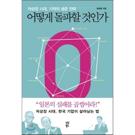 10dad72a999724219ccf58655c98ba3e17909817be807d2c1a12a3530af0.png