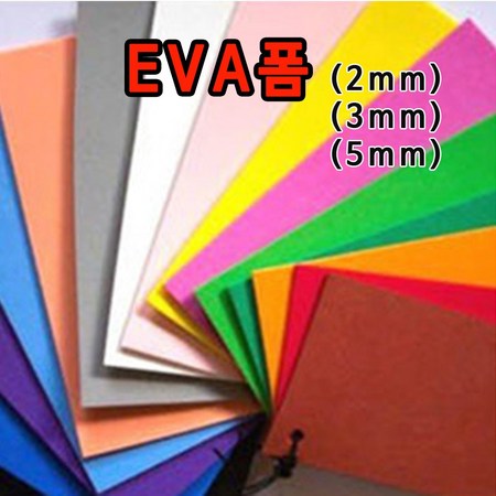 7b492a38068c9b234f02bb64ecd02ce4b56584e7f0128e3375bf2745d558.jpg
