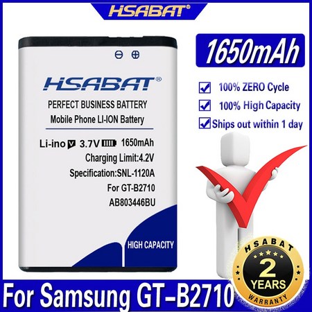 0f80ec3dcc600e176f899a706989968d2c6e0d91430b1a69f00a1246200f.jpg
